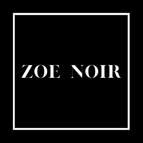 Nude noir pics zoe @mistresszoenoir mistress Tranny XXX Nude noir pics zoe @mistresszoenoir mistress Tranny XXX